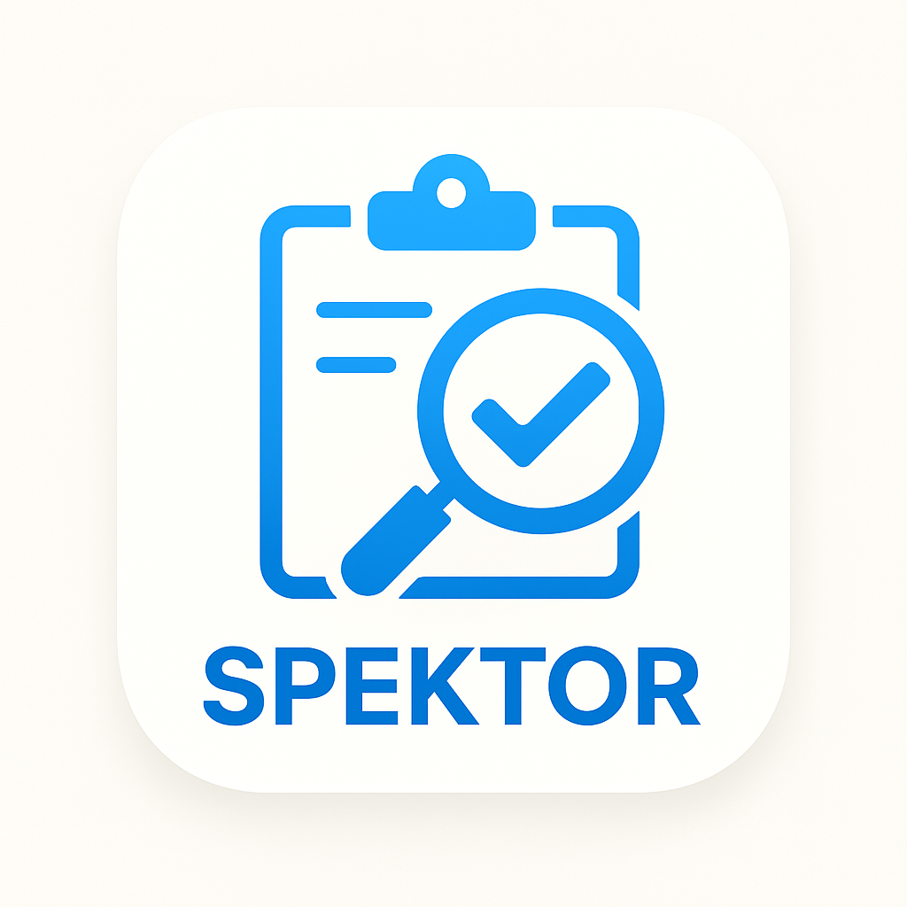 Spektor_Logo