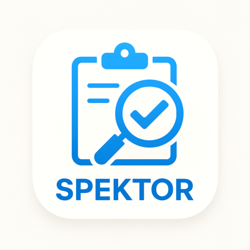 Spektor_Logo